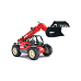 Manitou