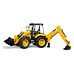 JCB