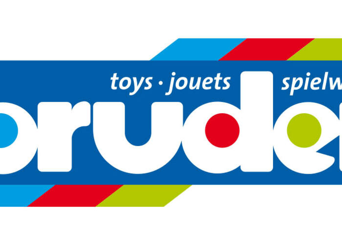 A Bruder játékok történetétől napjainkig