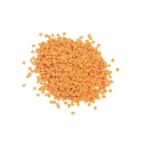 Kukorica szilázsgödörbe (500 g) - Kids globe 571859