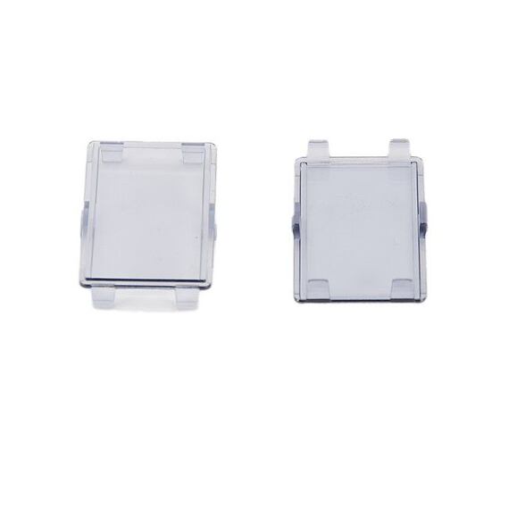 Ablakok MB Sprinterhez – Bruder 42599