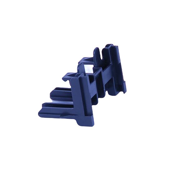 Adapter, elülső - RAM és MB Sprinter autókhoz - Bruder 42535
