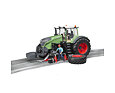 bruderland-mechanik-s-naradim-bruder-62100-2-700x700.jpg