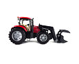 bruderland-case-cvx-230-bruder-3096_2-700x700.jpg