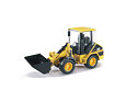 bruderland-caterpillar-celni-nakladac-bruder-2441-700x700.jpg