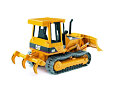 bruderland-caterpillar-buldozer-bruder-2443_2-700x700.jpg