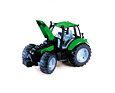 bruderland-deutz-fahr-agrotron-200-bruder-2070_2-700x700.jpg
