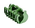 Lžíce pro John Deere 7R - Bruder 43156