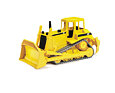 bruderland-buldozer-caterpillar-bruder-2422-700x700.jpg