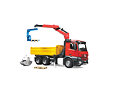 bruderland-mercedes-s-ramenem-bruder-3651-700x700.jpg