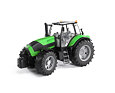 bruderland-deutz-fahr-x720-bruder-3080-700x700.jpg