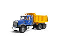 bruderland-mack-granite-bruder-2815-700x700.jpg
